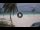 Webcam in Veligandu Island (Alif Alif Atoll), 52.8 mi away