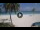 Webcam in Veligandu Island (Alif Alif Atoll), 147.9 km entfernt
