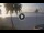 Webcam in Veligandu Island (Alif Alif Atoll), 342.1 mi away