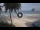 Webcam in Île de Veligandu (Atoll d'Alif Alif), 1105.3 km