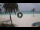 Webcam in Veligandu Island (Alif Alif Atoll), 26 mi away