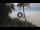 Webcam in Veligandu Island (Atollo Alif Alif), 136.9 km