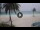 Webcam in Veligandu Island (Atollo Alif Alif), 1016.4 km