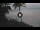 Webcam in Veligandu Island (Alif Alif Atoll), 57 mi away