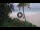 Webcam in Veligandu Island (Atollo Alif Alif), 155 km