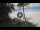 Webcam in Veligandu Island (Alif Alif Atoll), 30.8 mi away