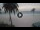Webcam in Veligandu Island (Alif Alif Atoll), 30.7 mi away