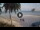Webcam in Veligandu Island (Alif Alif Atoll), 54.3 mi away