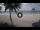 Webcam in Veligandu Island (Atollo Alif Alif), 148.1 km