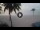 Webcam in Veligandu Island (Alif Alif Atoll), 79.6 km entfernt