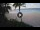 Webcam in Veligandu Island (Alif Alif Atoll), 57 mi away