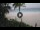 Webcam in Veligandu Island (Alif Alif Atoll), 44.9 mi away