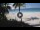Webcam in Veligandu Island (Alif Alif Atoll), 57 mi away