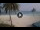 Webcam in Veligandu Island (Alif Alif Atoll), 485.4 mi away