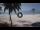 Webcam in Veligandu Island (Alif Alif Atoll), 1258 km entfernt