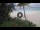 Webcam in Veligandu Island (Atollo Alif Alif), 283.1 km