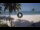 Webcam in Veligandu Island (Atollo Alif Alif), 136.9 km