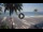 Webcam in Veligandu Island (Atollo Alif Alif), 283.1 km