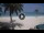 Webcam in Veligandu Island (Atollo Alif Alif), 1641.2 km