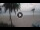 Webcam in Veligandu Island (Alif Alif Atoll), 54.3 mi away