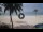 Webcam in Veligandu Island (Atollo Alif Alif), 147.8 km