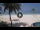 Webcam in Veligandu Island (Atollo Alif Alif), 1258 km