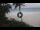 Webcam in Veligandu Island (Alif Alif Atoll), 57 mi away