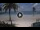 Webcam in Veligandu Island (Alif Alif Atoll), 283.1 km entfernt