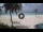 Webcam in Veligandu Island (Alif Alif Atoll), 54.4 km