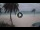 Webcam in Veligandu Island (Alif Alif Atoll), 1016.4 km entfernt
