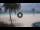 Webcam in Veligandu Island (Alif Alif Atoll), 54.4 km entfernt