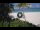 Webcam in Veligandu Island (Alif Alif Atoll), 71.9 km entfernt