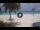 Webcam in Île de Veligandu (Atoll d'Alif Alif), 54.4 km
