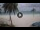 Webcam in Île de Veligandu (Atoll d'Alif Alif), 54.4 km
