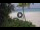 Webcam in Veligandu Island (Alif Alif Atoll), 30.8 mi away