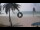 Webcam in Veligandu Island (Atollo Alif Alif), 136.9 km