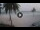 Webcam in Veligandu Island (Alif Alif Atoll), 155 km entfernt