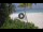 Webcam in Veligandu Island (Alif Alif Atoll), 79.9 km entfernt