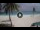 Webcam in Veligandu Island (Alif Alif Atoll), 147.4 km entfernt
