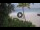 Webcam in Veligandu Island (Alif Alif Atoll), 147.9 km