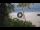 Webcam in Veligandu Island (Alif Alif Atoll), 57.5 km entfernt