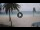 Webcam in Île de Veligandu (Atoll d'Alif Alif), 70 km