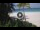 Webcam in Veligandu Island (Alif Alif Atoll), 27.8 mi away
