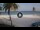 Webcam in Veligandu Island (Alif Alif Atoll), 57.1 mi away