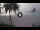 Webcam in Veligandu Island (Alif Alif Atoll), 342.1 mi away