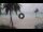 Webcam in Veligandu Island (Alif Alif Atoll), 886.5 km entfernt