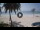 Webcam in Veligandu Island (Atollo Alif Alif), 116.3 km