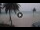 Webcam in Veligandu Island (Atollo Alif Alif), 886.5 km
