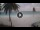 Webcam in Veligandu Island (Alif Alif Atoll), 59.8 mi away