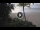 Webcam in Île de Veligandu (Atoll d'Alif Alif), 71.9 km